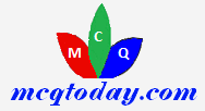 Mcqtoday Logo